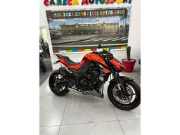 Kawasaki Z
