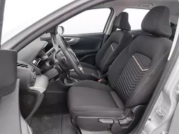 Fiat Pulse