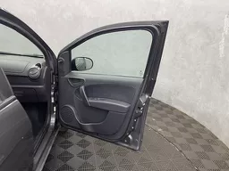 Fiat Grand Siena