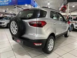 Ecosport