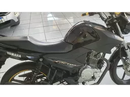 Yamaha Factor