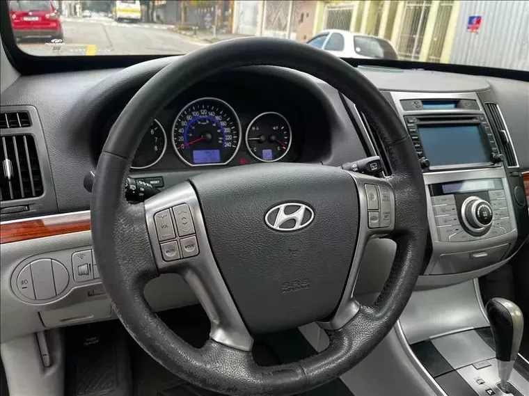Foto do carro