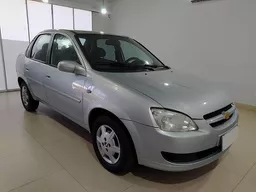 CHEVROLET ONIX Usados e Novos - Perdões, MG