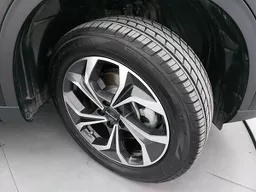 GWM Haval H6