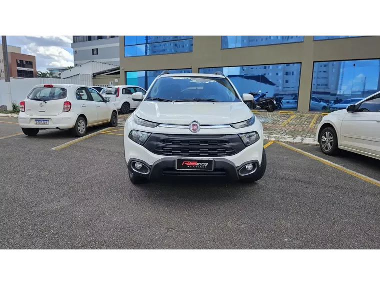 Foto do carro