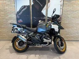 R 1300 GS