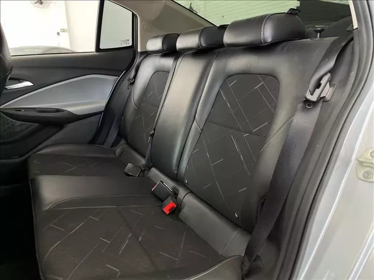 Foto do carro