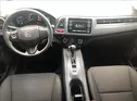 Honda HR-V 2017-vermelho-sao-paulo-sao-paulo-717
