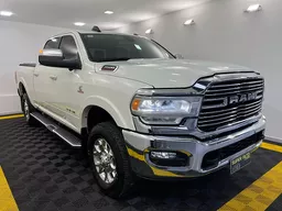 RAM 3500