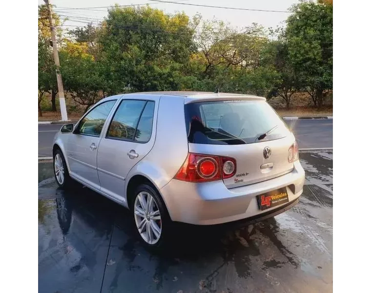Foto do carro