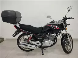 GSR