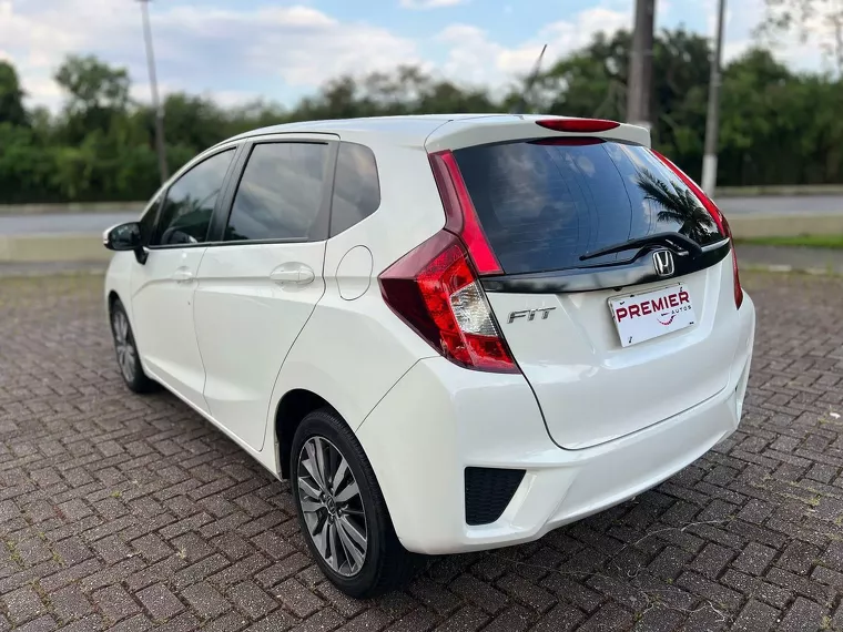Foto do carro