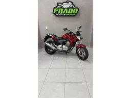 CB 300
