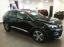 Peugeot 3008 2019-preto-sao-paulo-sao-paulo-6268