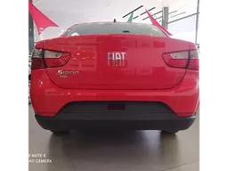 Fiat