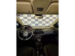 Chevrolet Joy