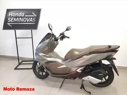 PCX