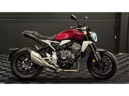 CB 1000