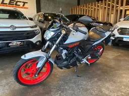 MT-03