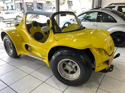 BRM M-11