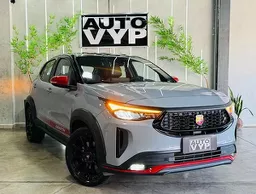 Fiat Pulse