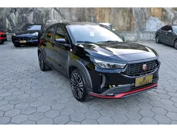 Fiat Pulse