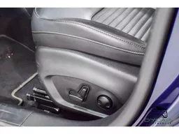Jeep Commander
