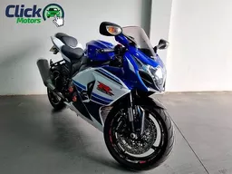 GSX-R