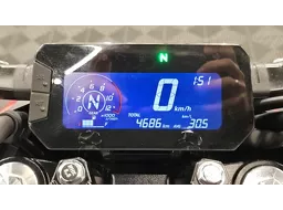 CB 300