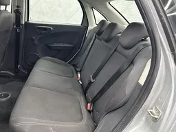 Fiat Grand Siena