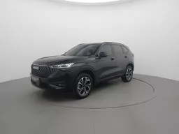 GWM Haval H6