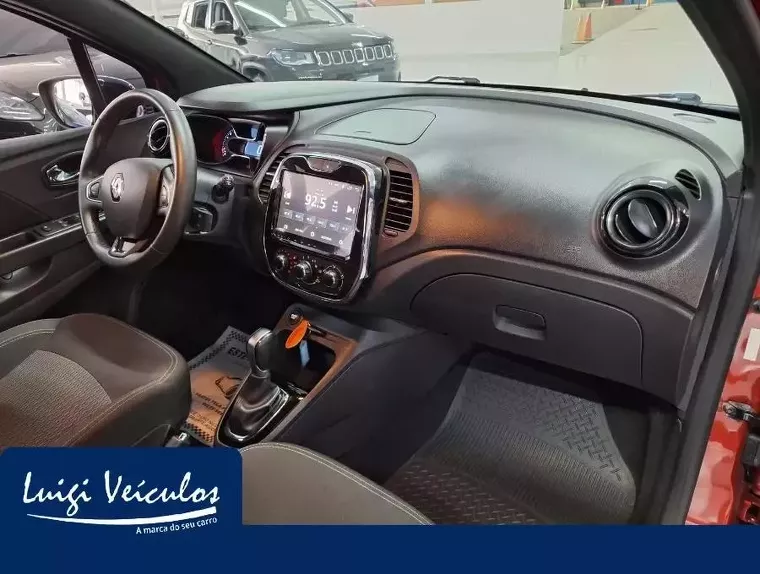 Foto do carro