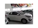Ford KA 2020-branco-mogi-das-cruzes-sao-paulo-985