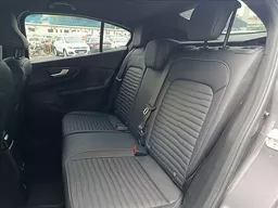 Fiat Fastback