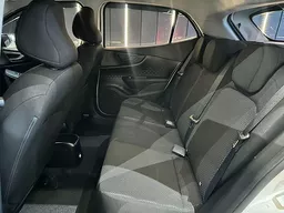 Fiat Pulse