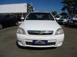 Chevrolet Corsa
