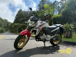 CBR 300