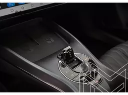 BYD Seal