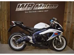 GSX-R