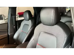 Chevrolet Montana