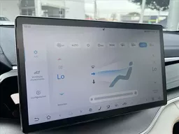 BYD Song Plus