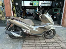 PCX