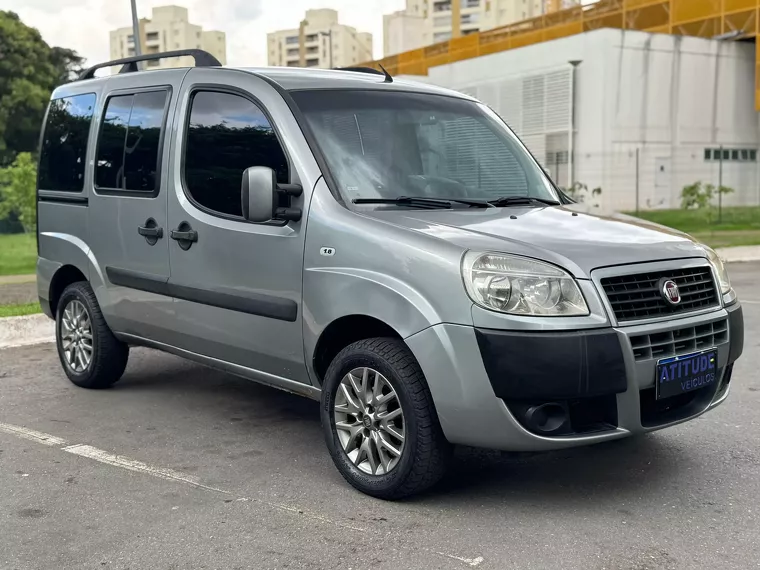 Foto do carro