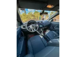 Renault Stepway