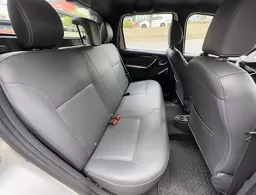 Renault Duster Oroch