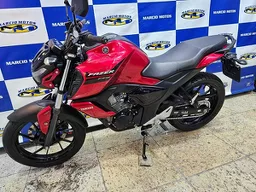 Fazer 150