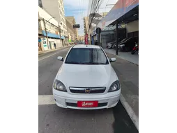 Chevrolet Corsa