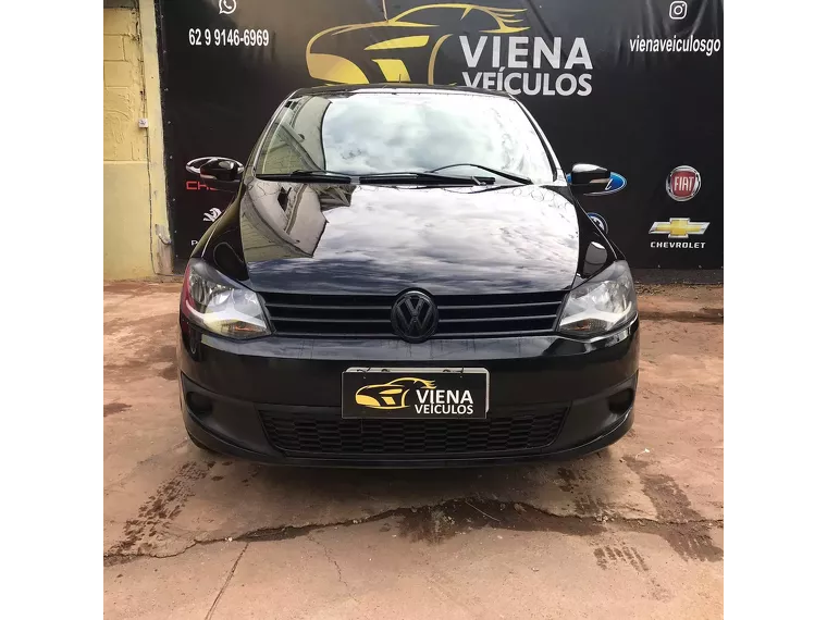 Foto do carro