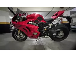 Panigale