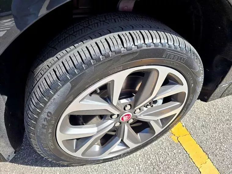 Foto do carro